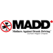 MADD-durham-chapter-logo