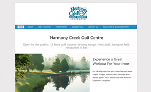 harmony-creek-golf-screen