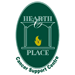hearth-place-cancer-centre